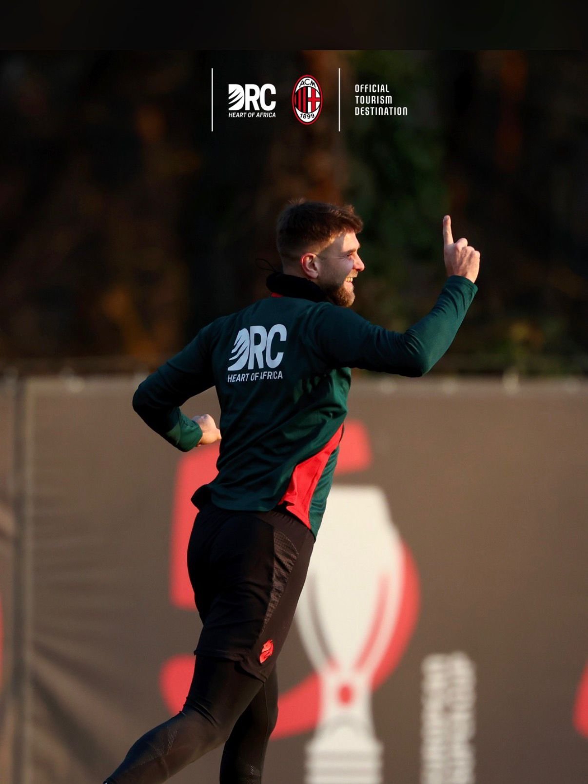 Transformation numérique ONT